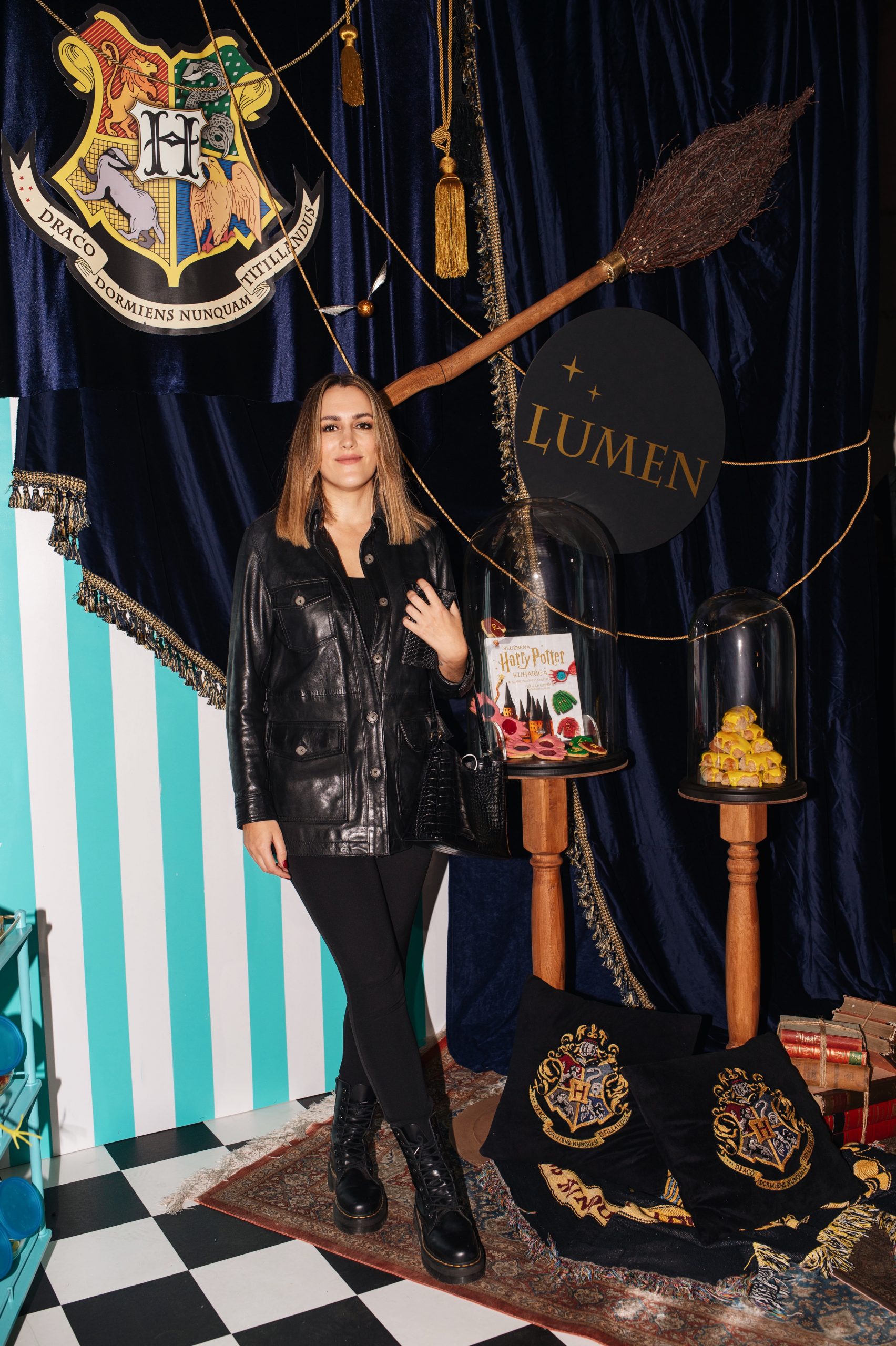 Processed with VSCO with a6 preset