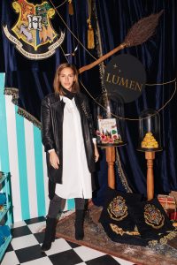 Processed with VSCO with a6 preset