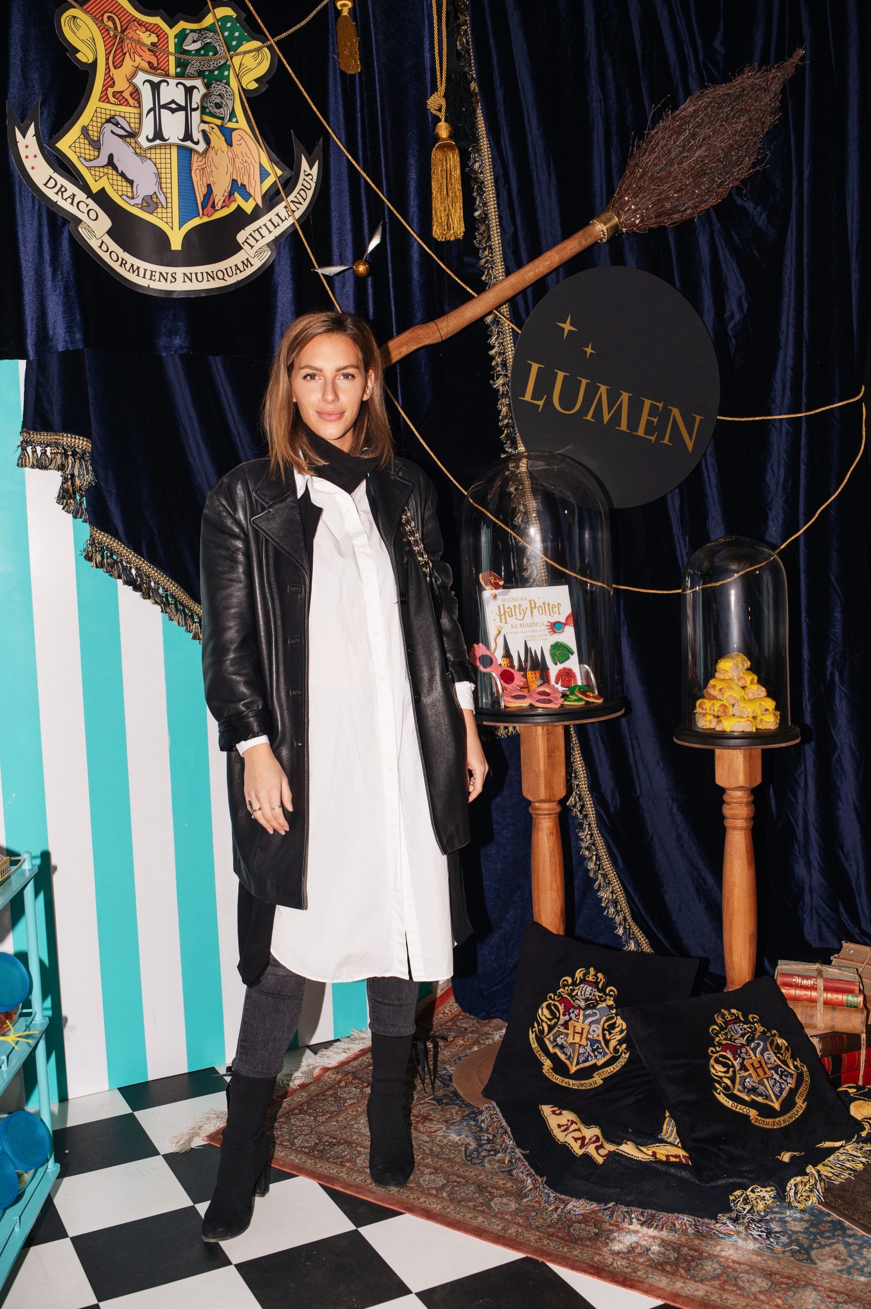 Processed with VSCO with a6 preset