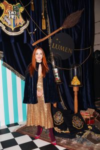 Processed with VSCO with a6 preset