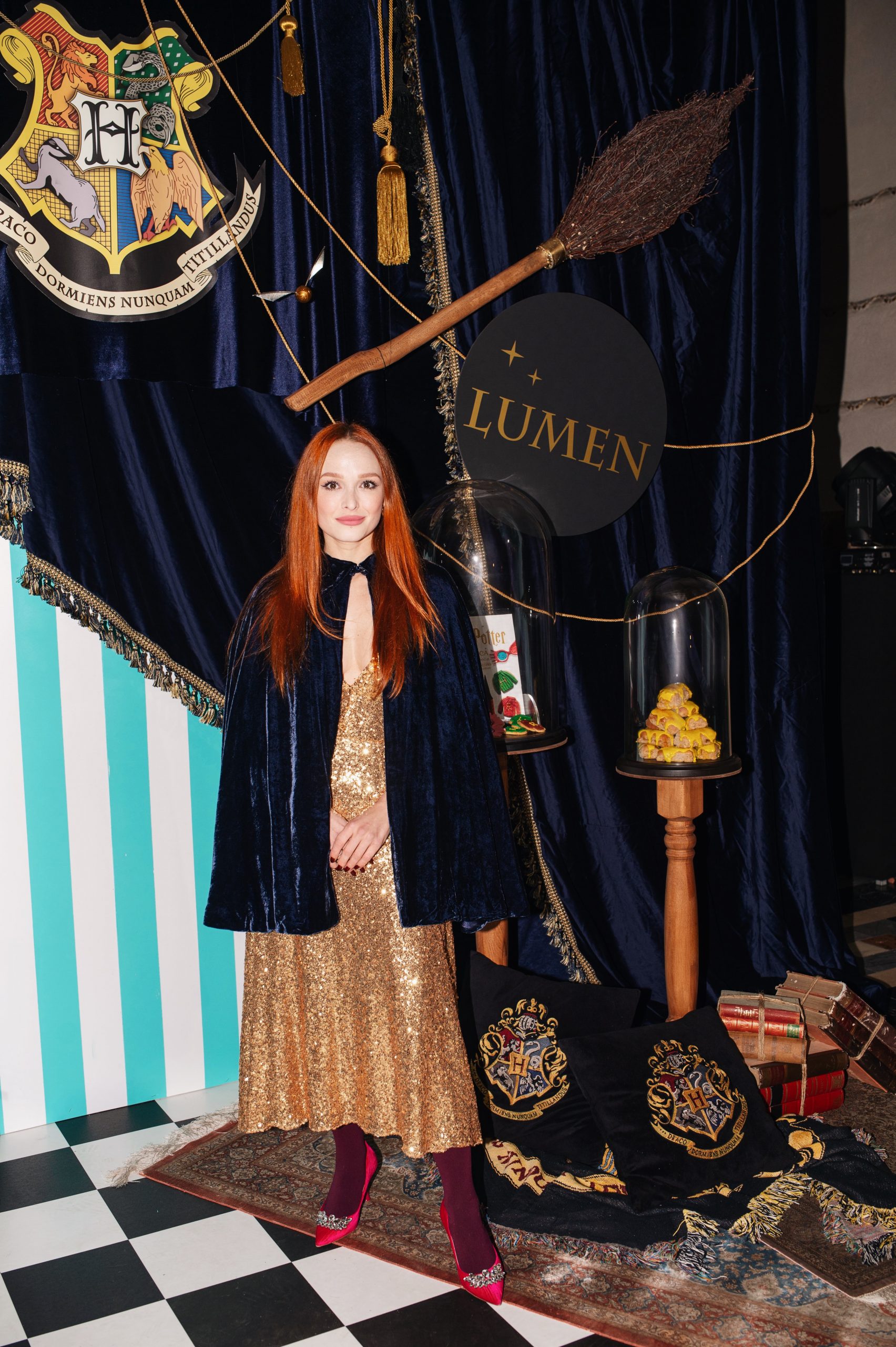 Processed with VSCO with a6 preset