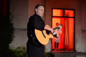 Djetinjstvo u Agramu 3