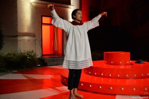 Djetinjstvo u Agramu 4