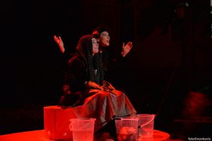 Djetinjstvo u Agramu 5