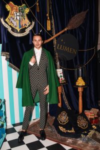 Processed with VSCO with a6 preset