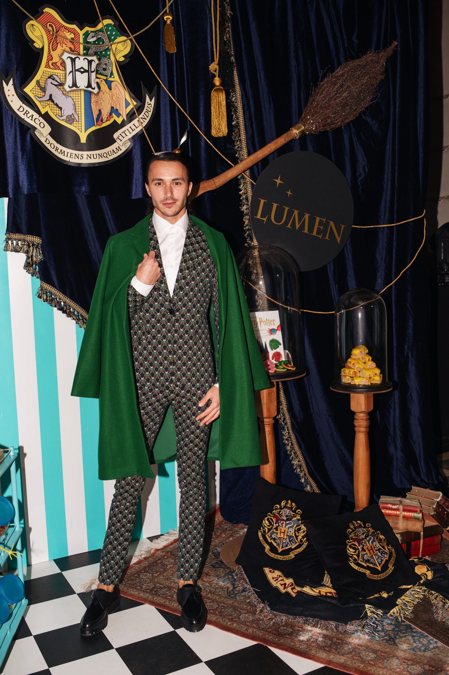 Processed with VSCO with a6 preset