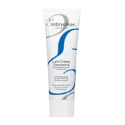 Embryolisse_Lait_Cr_egrave_me_Concentr_eacute__75ml_1528980657_listing