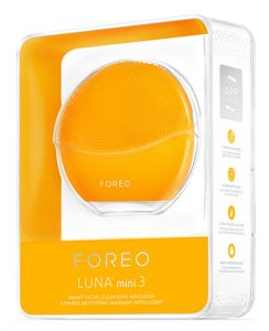 FOREO_LUNA_mini_3_Sunflower_Yellow_box