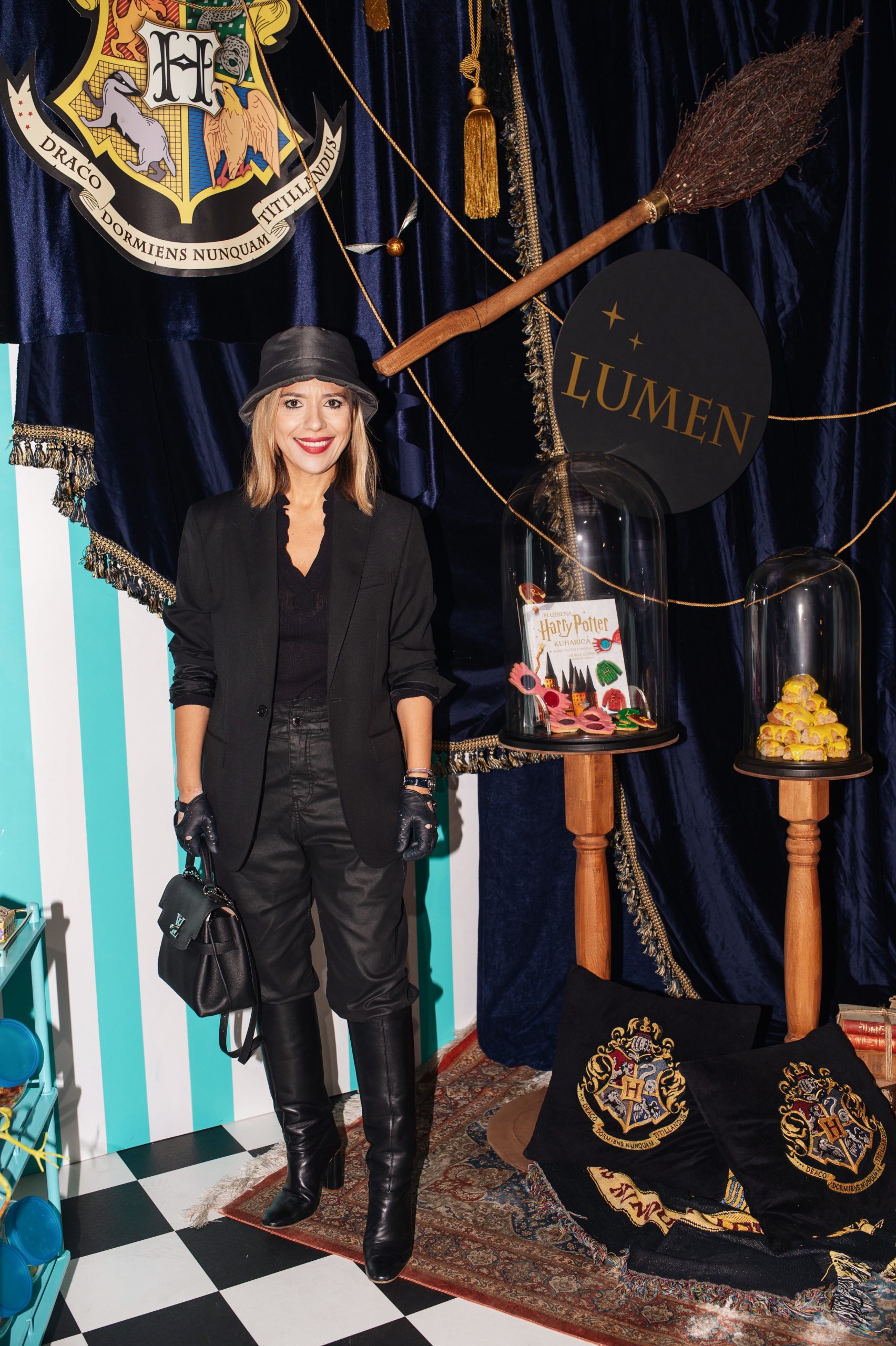 Processed with VSCO with a6 preset