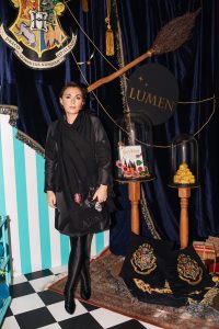 Processed with VSCO with a6 preset