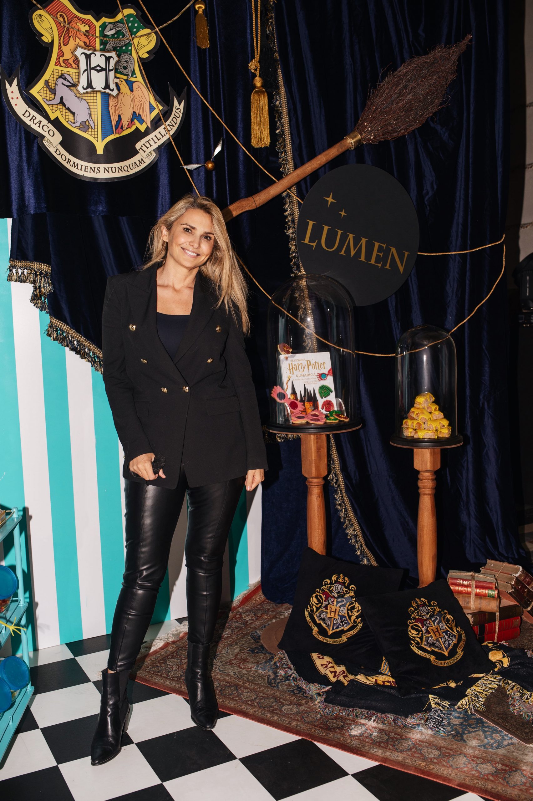 Processed with VSCO with a6 preset