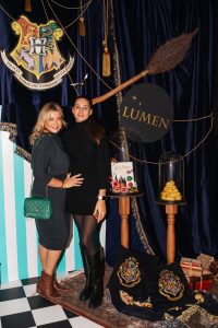 Processed with VSCO with a6 preset