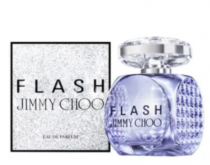 Jimmy Choo