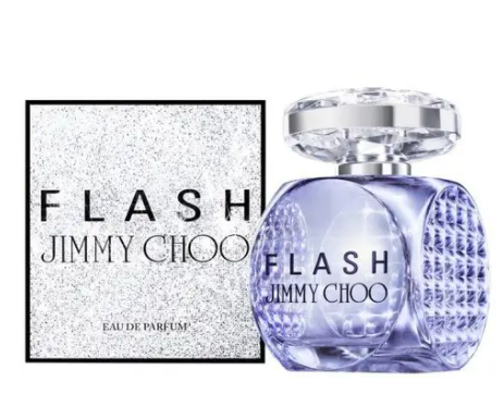 Jimmy Choo