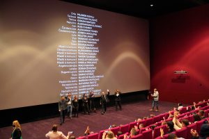 Juzni vjetar_premijera_1