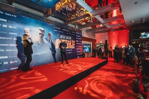 Juzni vjetar_premijera_10