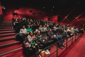 Juzni vjetar_premijera_16