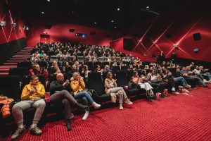 Juzni vjetar_premijera_17