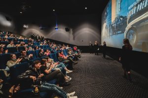 Juzni vjetar_premijera_19