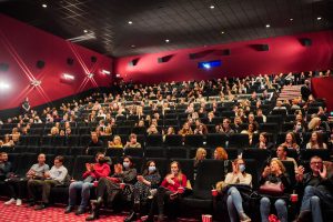 Juzni vjetar_premijera_2