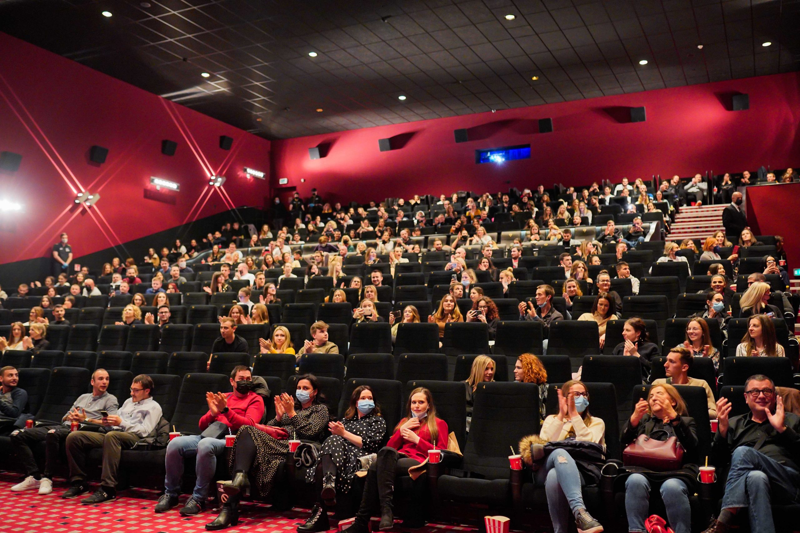 Juzni vjetar_premijera_2