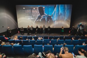 Juzni vjetar_premijera_20