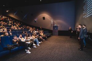 Juzni vjetar_premijera_25