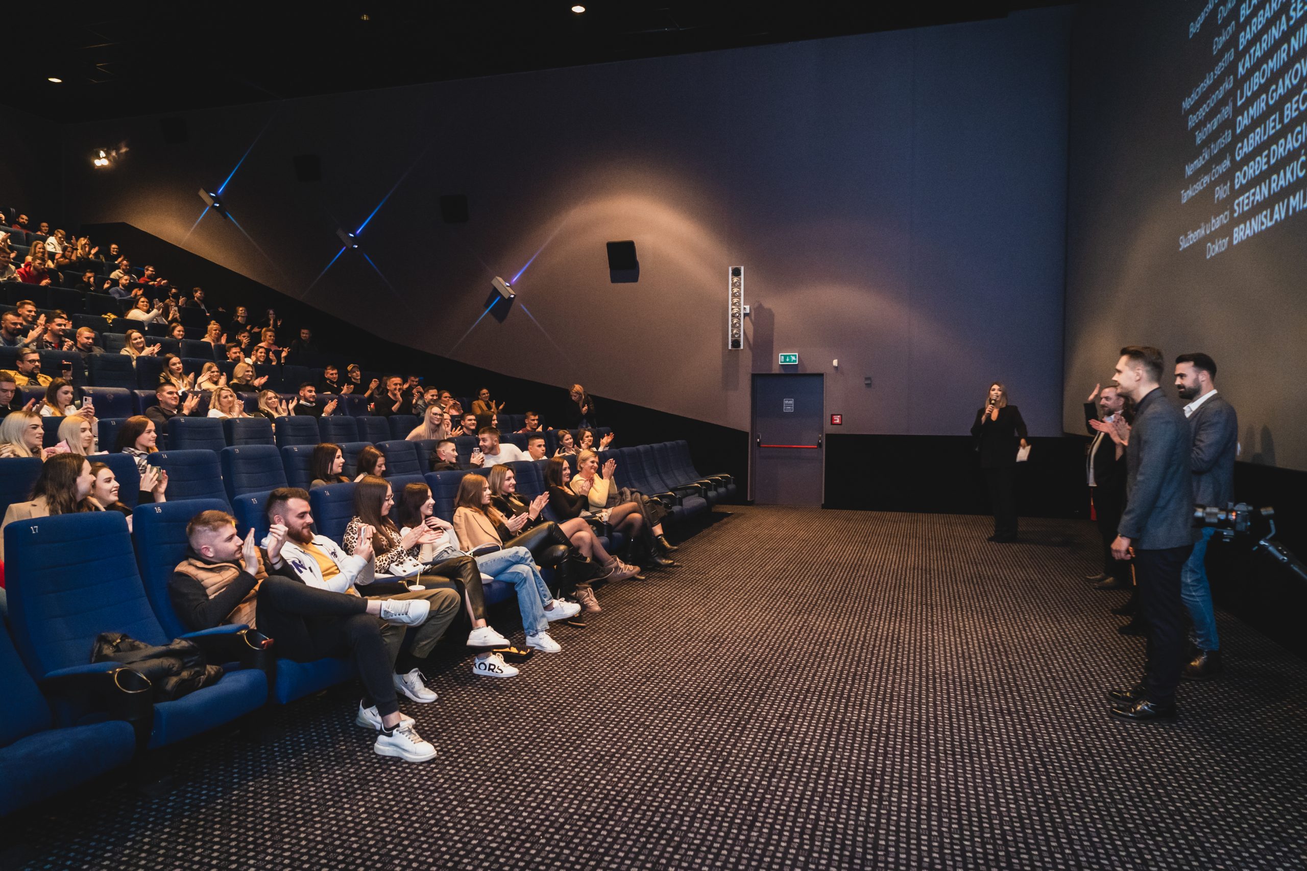 Juzni vjetar_premijera_25