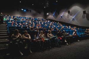 Juzni vjetar_premijera_26