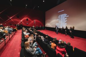 Juzni vjetar_premijera_27