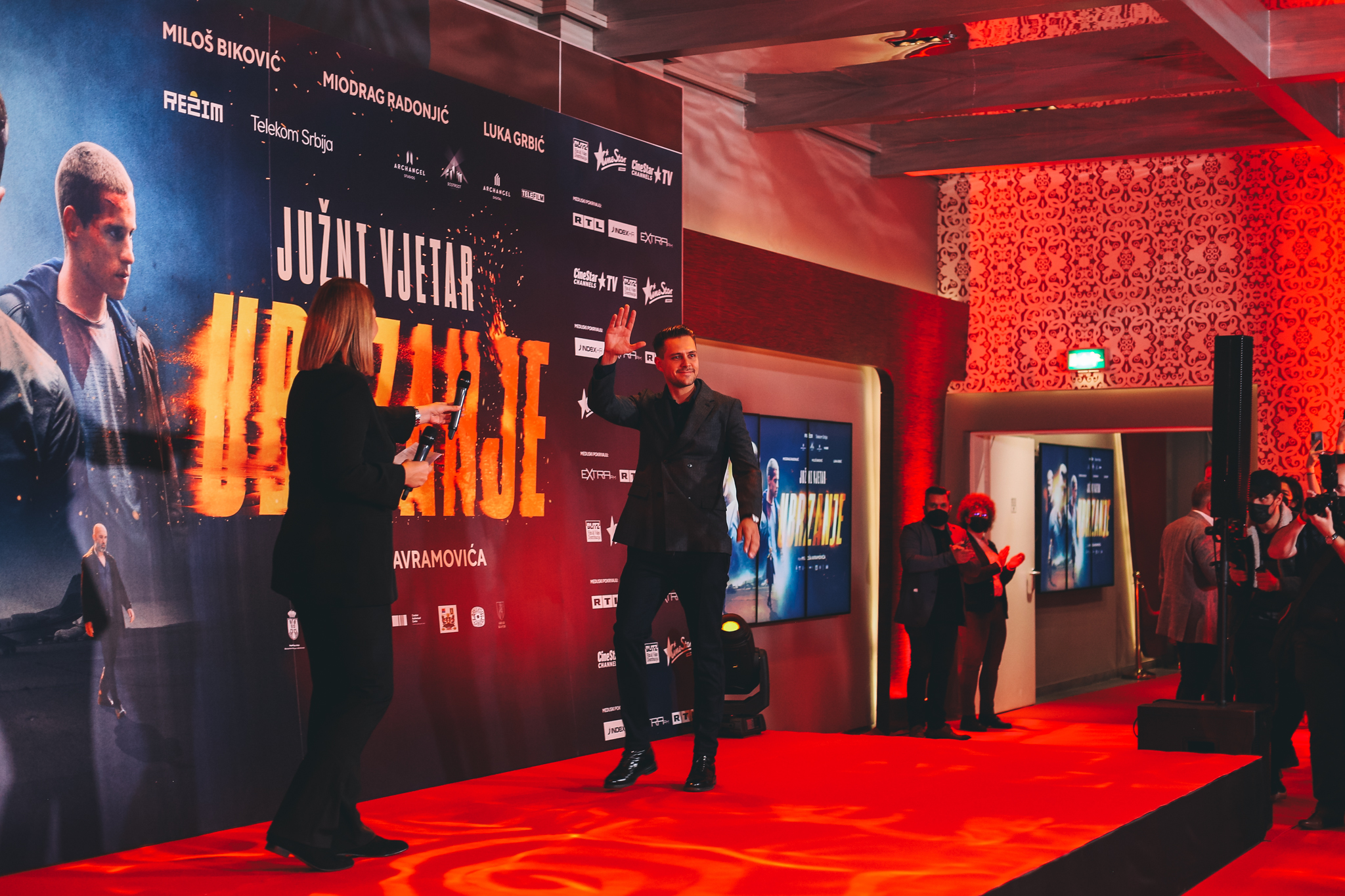 Juzni vjetar_premijera_3