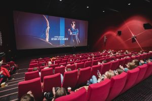 Juzni vjetar_premijera_30