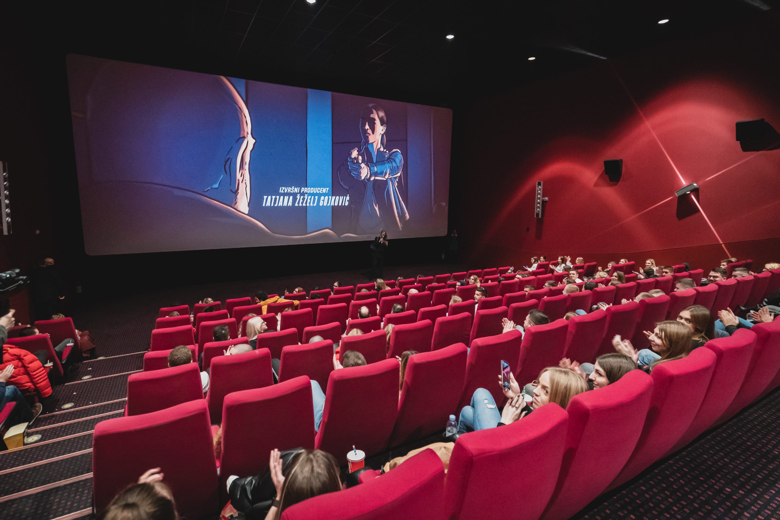 Juzni vjetar_premijera_30