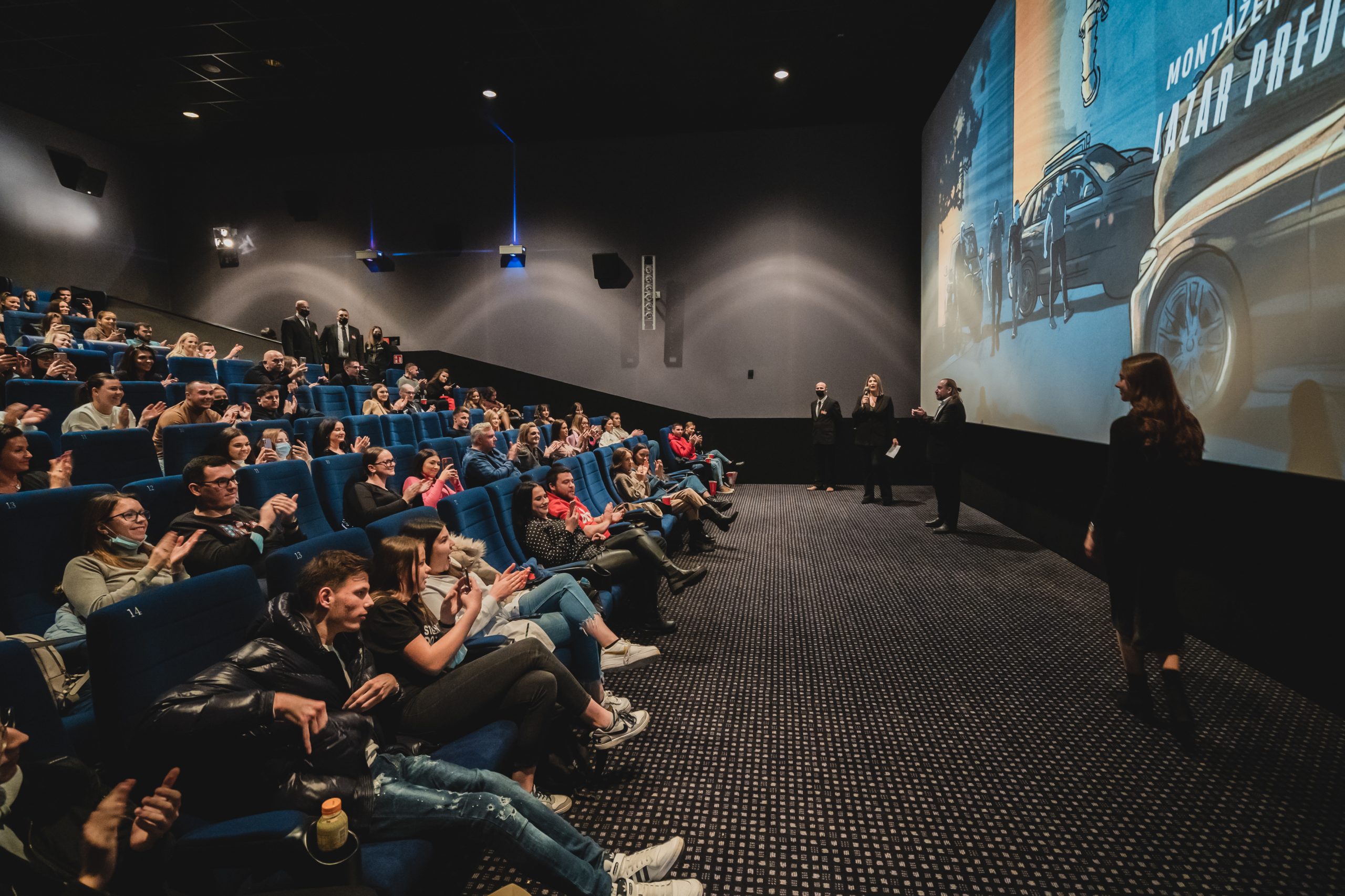 Juzni vjetar_premijera_31