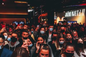 Juzni vjetar_premijera_4