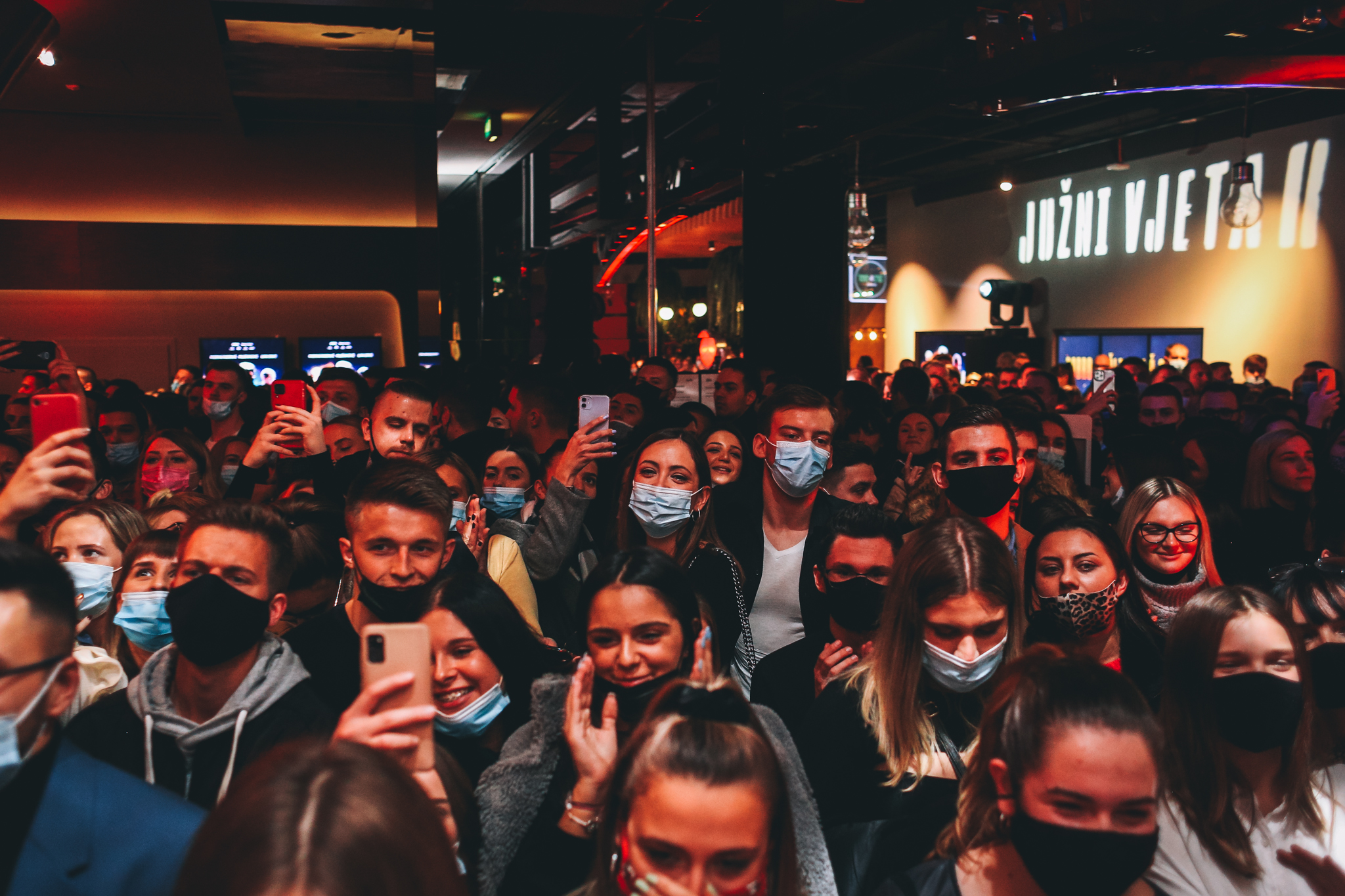 Juzni vjetar_premijera_4