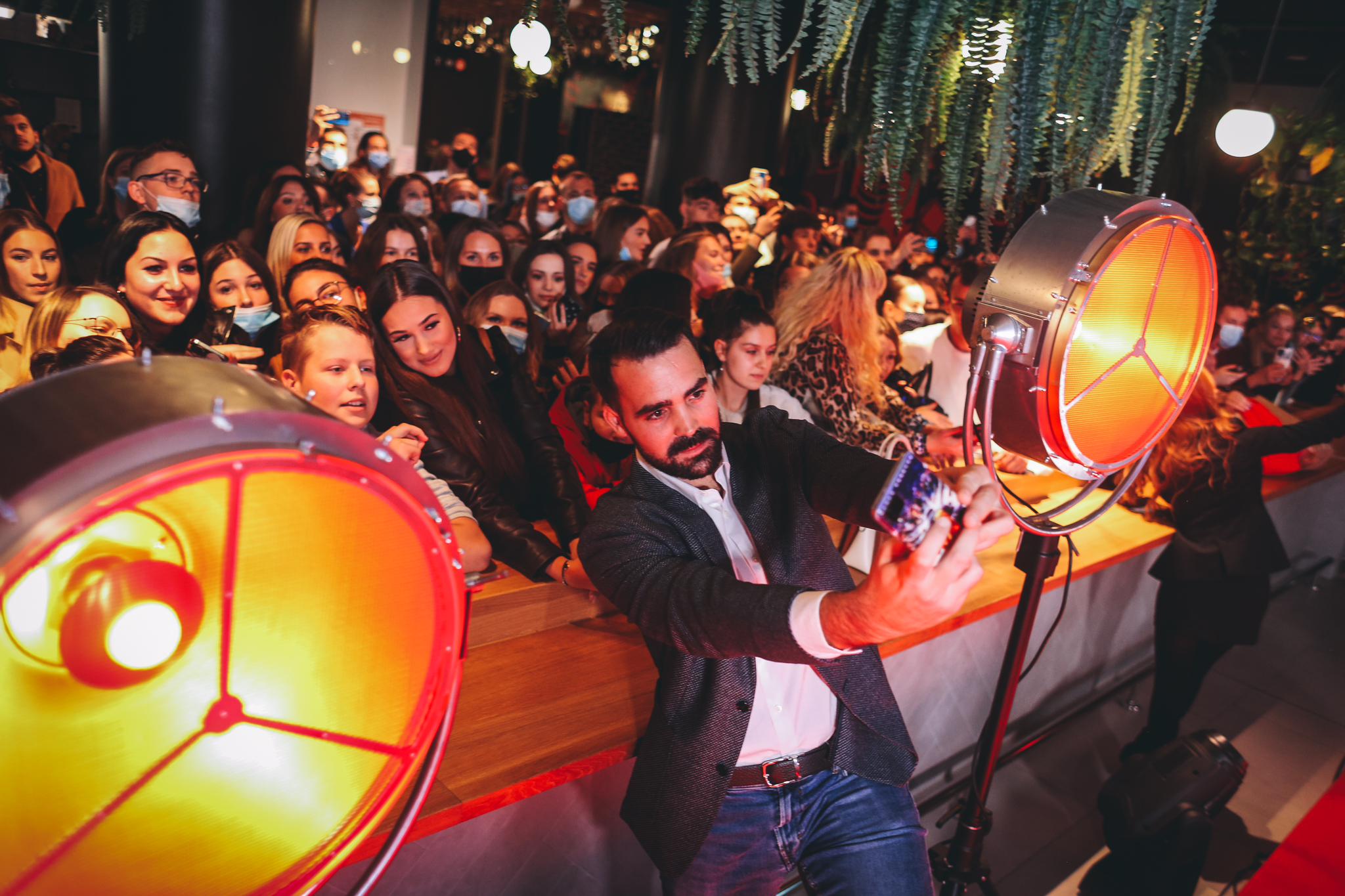 Juzni vjetar_premijera_5