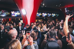 Juzni vjetar_premijera_6