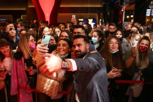 Juzni vjetar_premijera_7