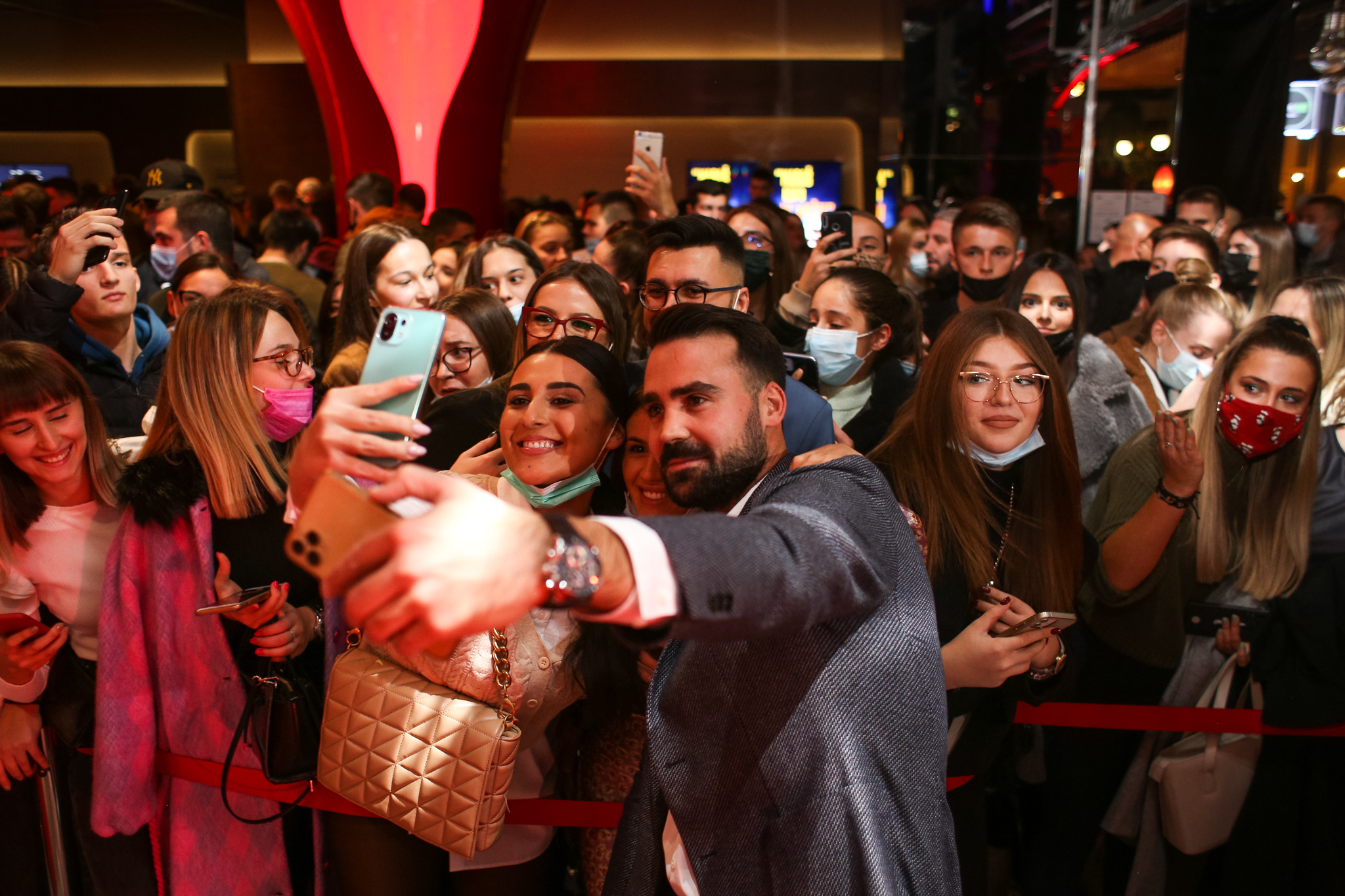 Juzni vjetar_premijera_7