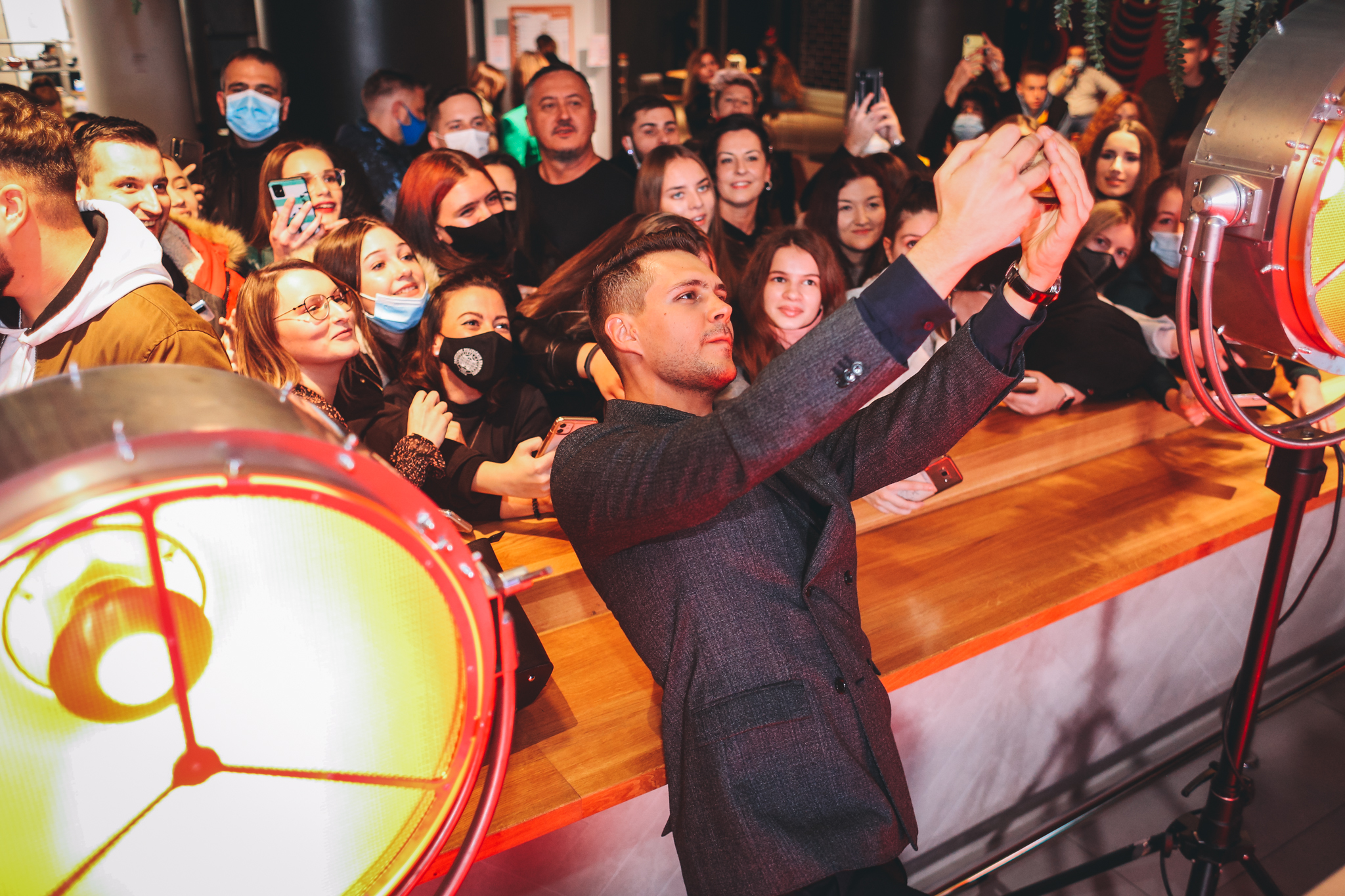 Juzni vjetar_premijera_8