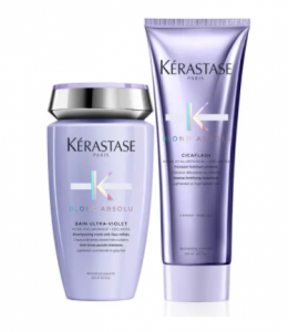 Kerastase