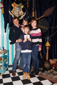 Processed with VSCO with a6 preset