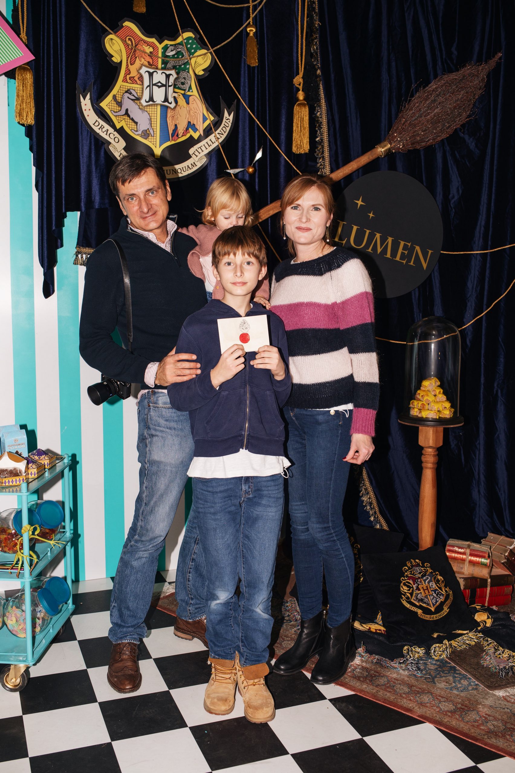 Processed with VSCO with a6 preset