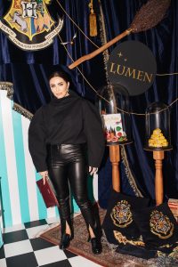 Processed with VSCO with a6 preset