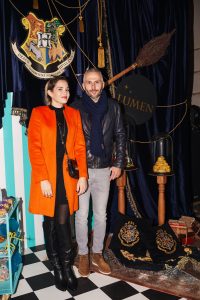 Processed with VSCO with a6 preset