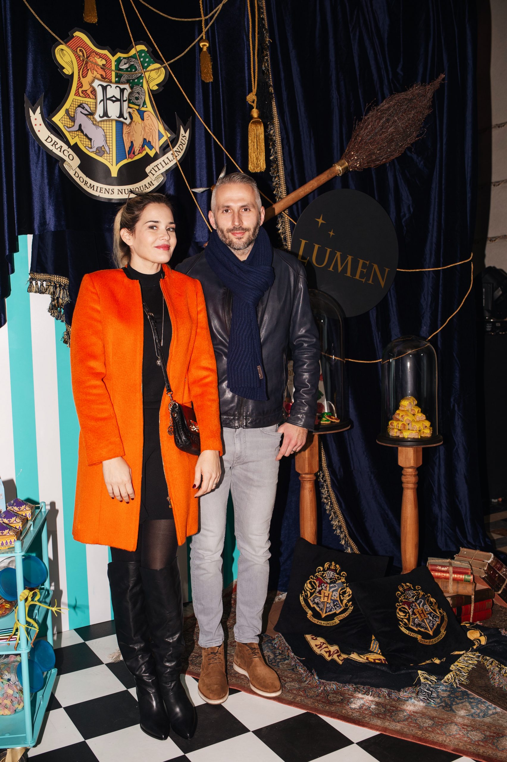 Processed with VSCO with a6 preset