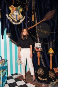 Processed with VSCO with a6 preset