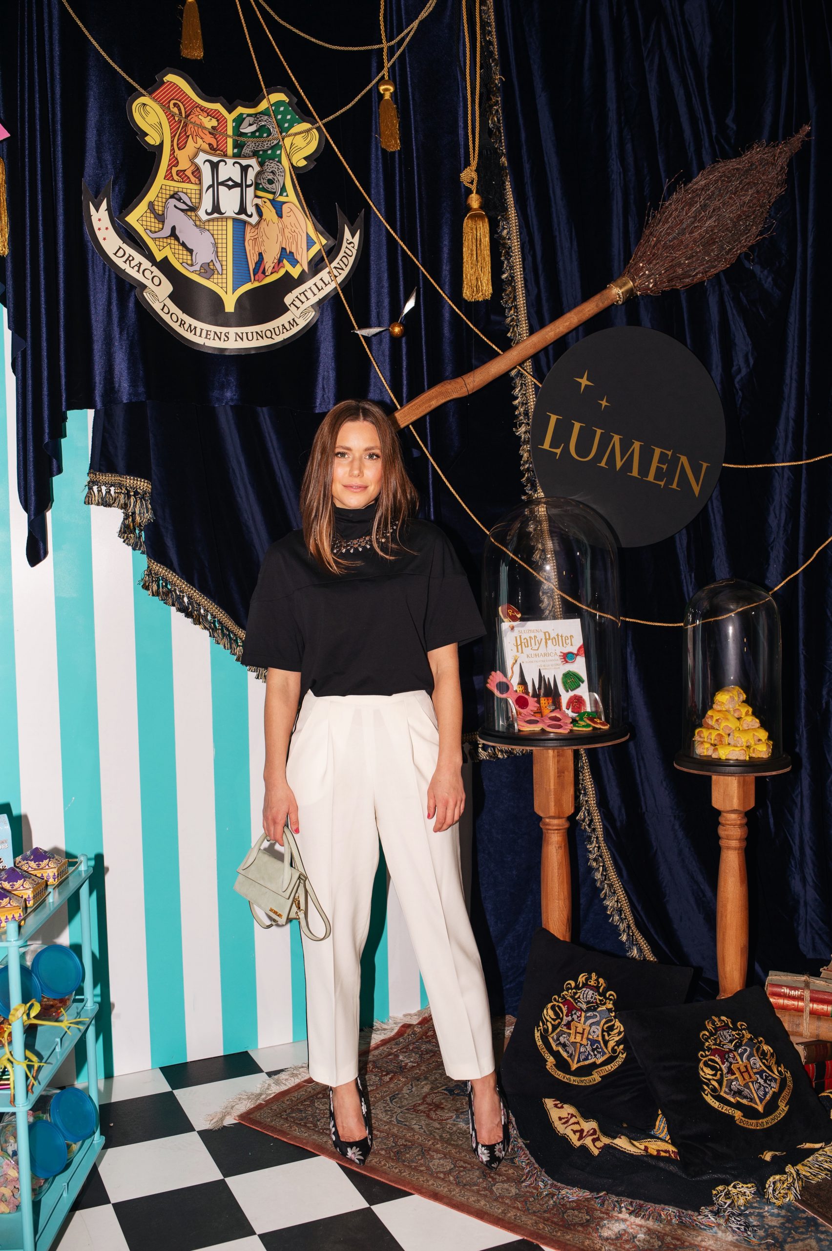 Processed with VSCO with a6 preset