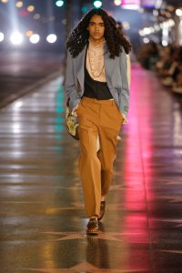 Look_104